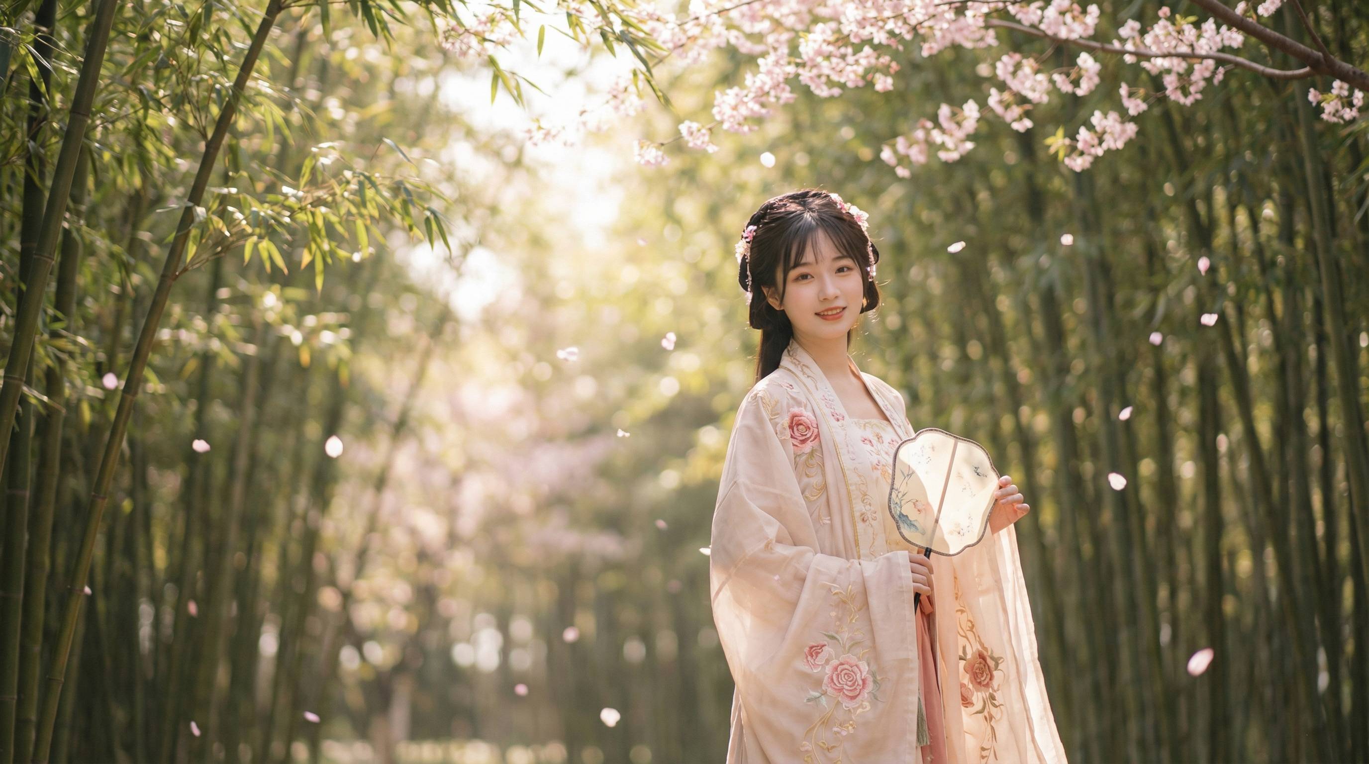 草莓视频美少女写真视频