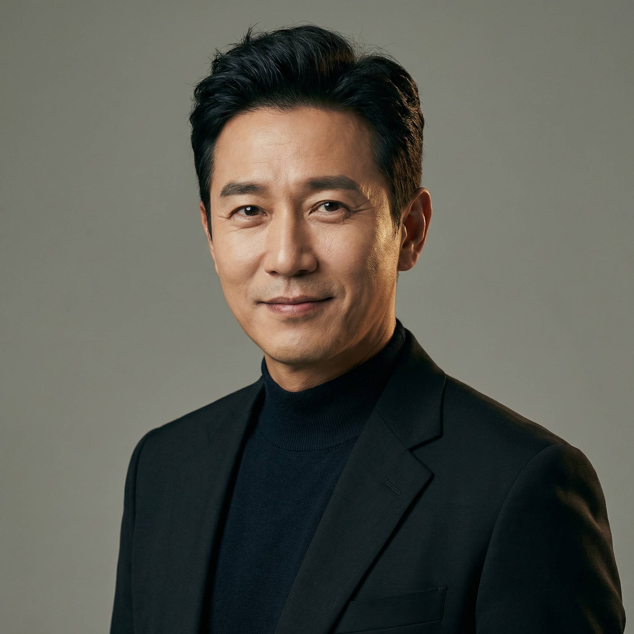 草莓视频首席导演